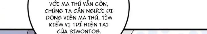 Trường Sinh Bất Lão, Ta Cưới Tà Thần Về Làm Vợ Chapter 55 - Trang 2
