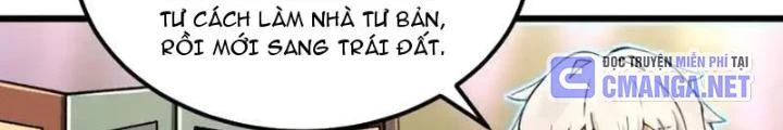 Trường Sinh Bất Lão, Ta Cưới Tà Thần Về Làm Vợ Chapter 55 - Trang 2