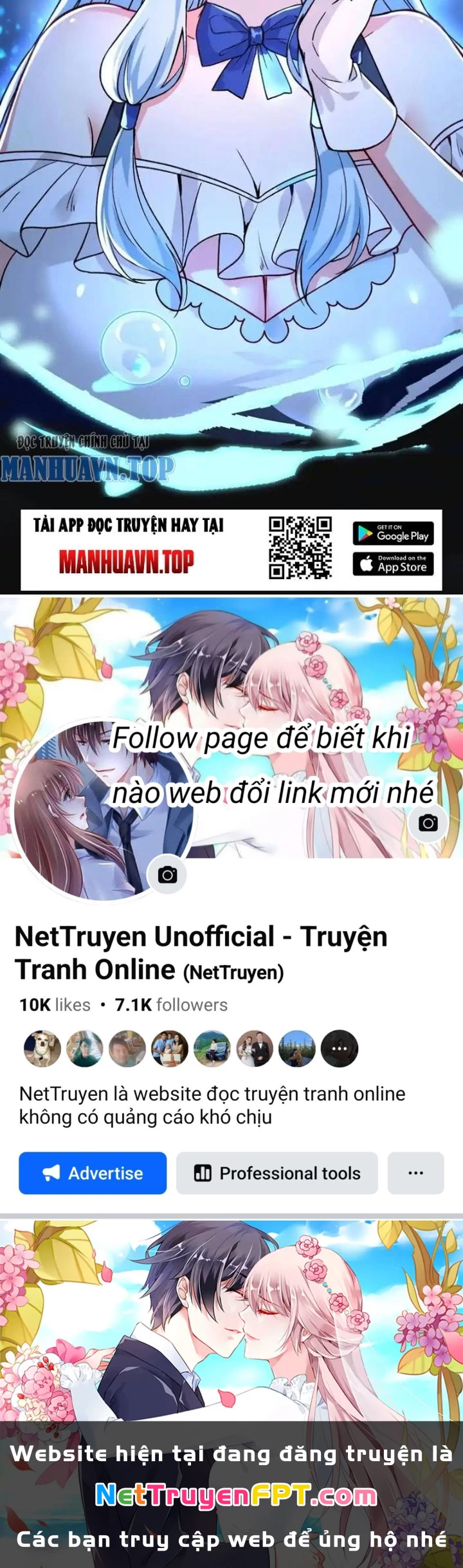 Trường Sinh Bất Lão, Ta Cưới Tà Thần Về Làm Vợ Chapter 55 - Trang 2