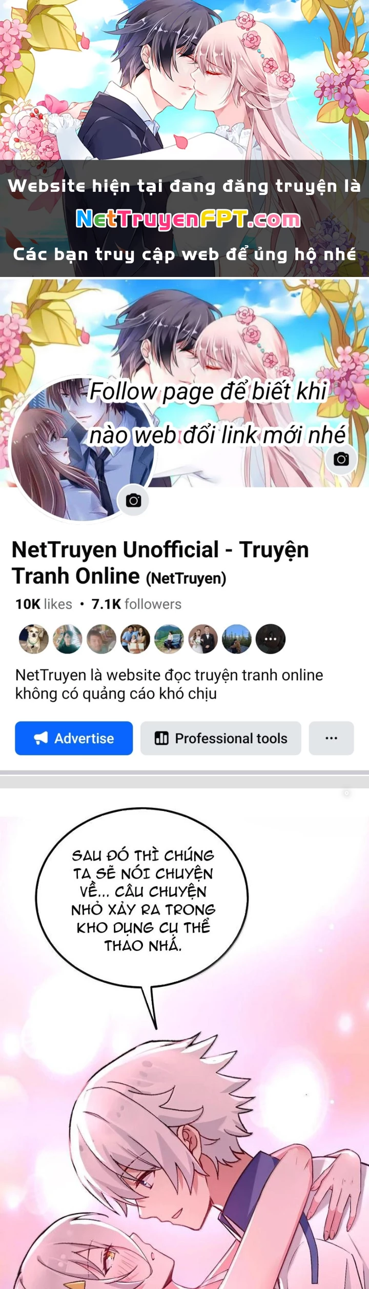 Trường Sinh Bất Lão, Ta Cưới Tà Thần Về Làm Vợ Chapter 69 - Trang 2