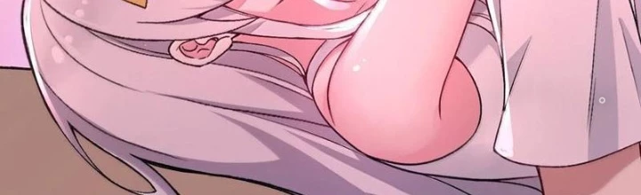 Trường Sinh Bất Lão, Ta Cưới Tà Thần Về Làm Vợ Chapter 69 - Trang 2