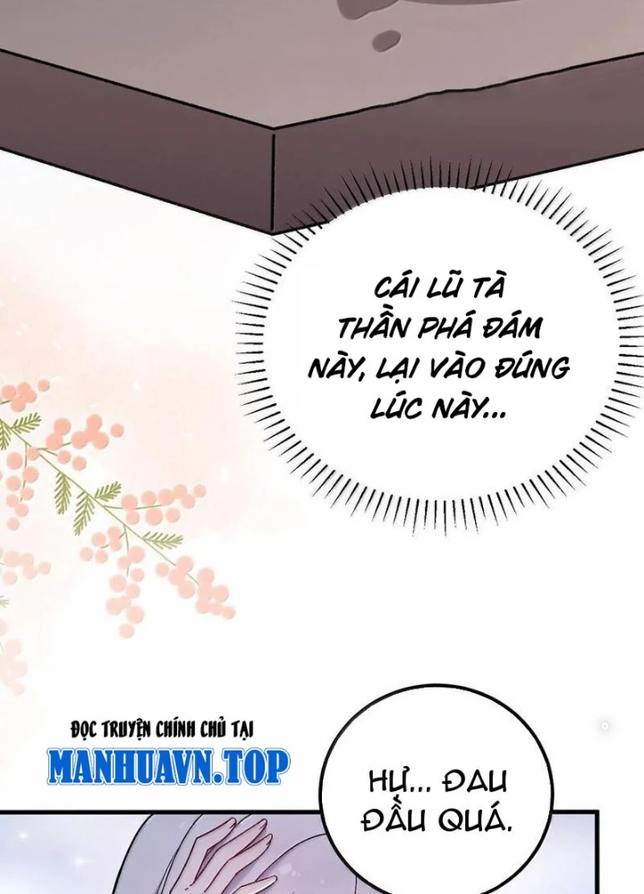 Trường Sinh Bất Lão, Ta Cưới Tà Thần Về Làm Vợ Chapter 69 - Trang 2