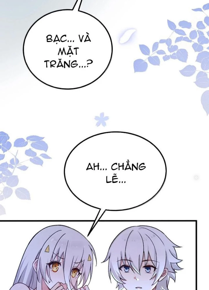 Trường Sinh Bất Lão, Ta Cưới Tà Thần Về Làm Vợ Chapter 69 - Trang 2
