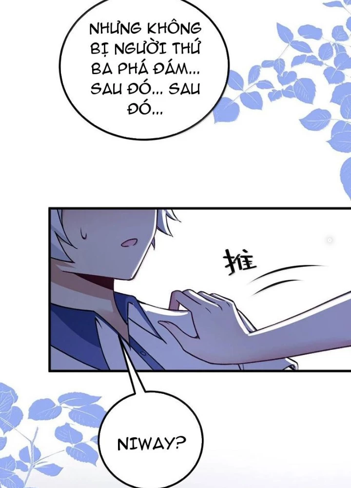 Trường Sinh Bất Lão, Ta Cưới Tà Thần Về Làm Vợ Chapter 69 - Trang 2