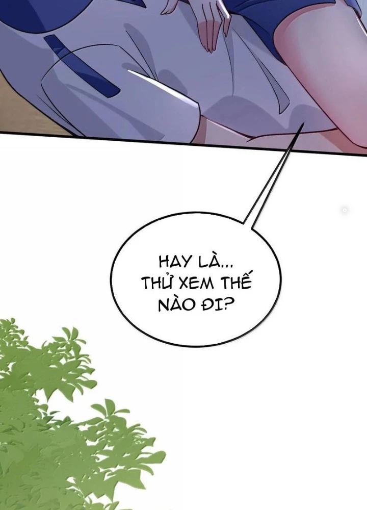 Trường Sinh Bất Lão, Ta Cưới Tà Thần Về Làm Vợ Chapter 69 - Trang 2