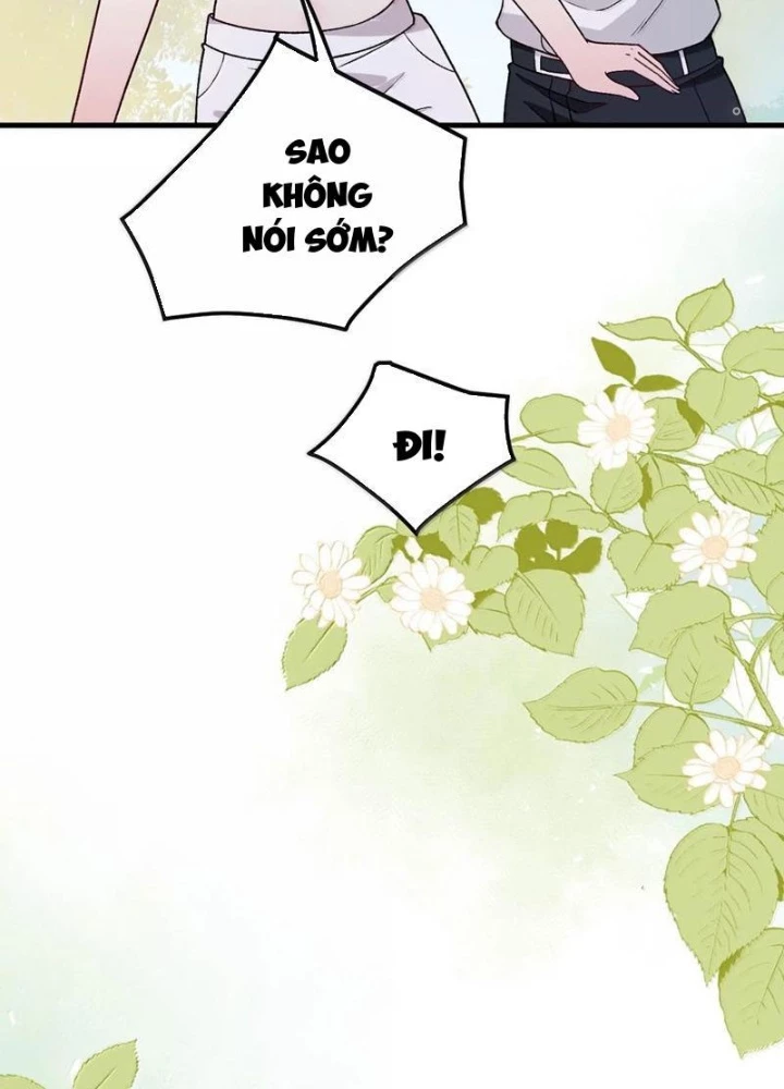 Trường Sinh Bất Lão, Ta Cưới Tà Thần Về Làm Vợ Chapter 69 - Trang 2