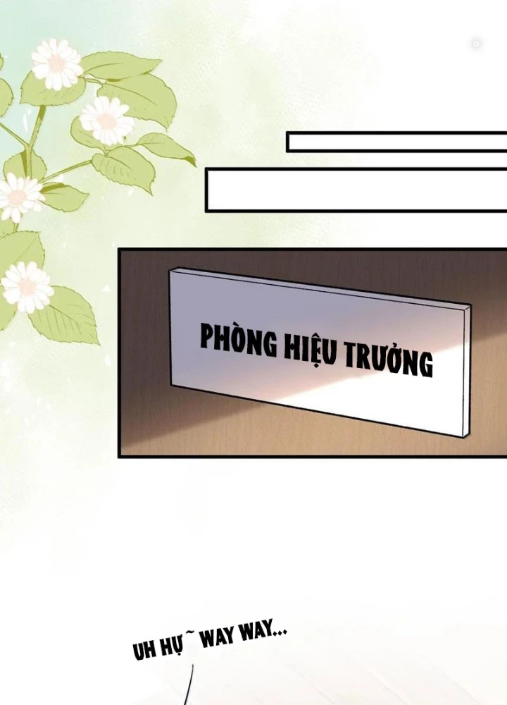 Trường Sinh Bất Lão, Ta Cưới Tà Thần Về Làm Vợ Chapter 69 - Trang 2