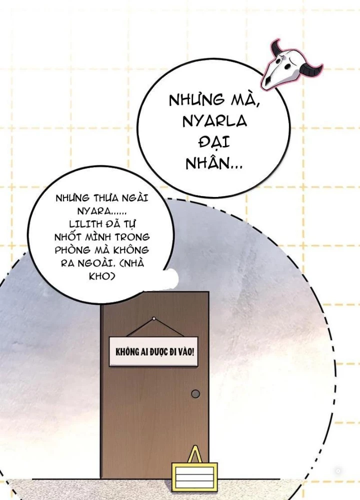 Trường Sinh Bất Lão, Ta Cưới Tà Thần Về Làm Vợ Chapter 69 - Trang 2