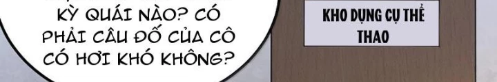 Trường Sinh Bất Lão, Ta Cưới Tà Thần Về Làm Vợ Chapter 69 - Trang 2