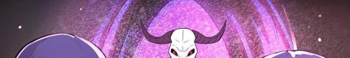 Trường Sinh Bất Lão, Ta Cưới Tà Thần Về Làm Vợ Chapter 69 - Trang 2