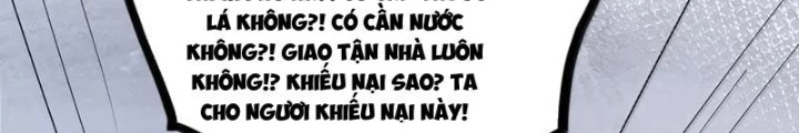 Trường Sinh Bất Lão, Ta Cưới Tà Thần Về Làm Vợ Chapter 69 - Trang 2
