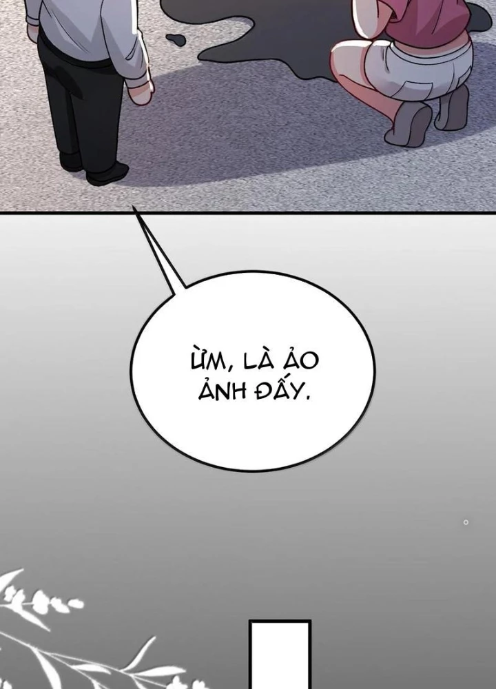 Trường Sinh Bất Lão, Ta Cưới Tà Thần Về Làm Vợ Chapter 69 - Trang 2