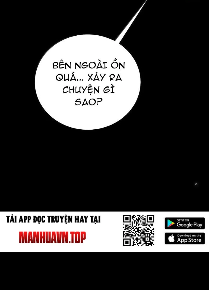 Trường Sinh Bất Lão, Ta Cưới Tà Thần Về Làm Vợ Chapter 69 - Trang 2