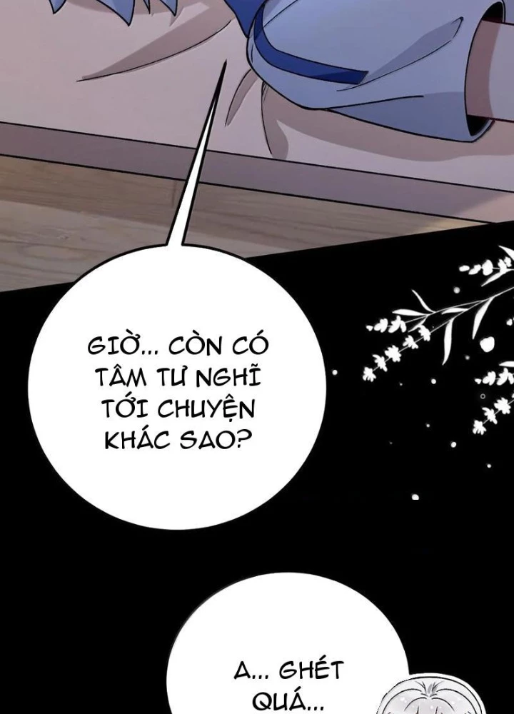 Trường Sinh Bất Lão, Ta Cưới Tà Thần Về Làm Vợ Chapter 69 - Trang 2