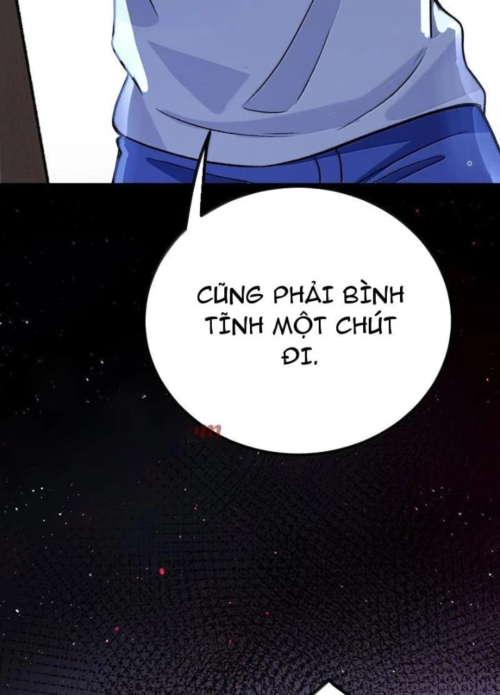 Trường Sinh Bất Lão, Ta Cưới Tà Thần Về Làm Vợ Chapter 69 - Trang 2