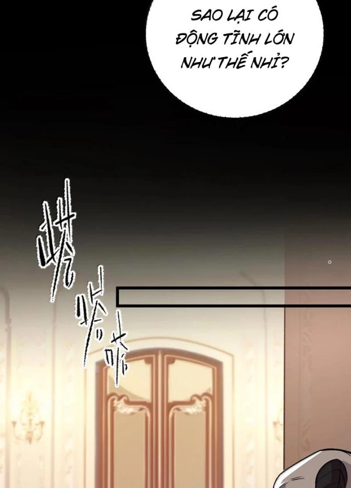 Trường Sinh Bất Lão, Ta Cưới Tà Thần Về Làm Vợ Chapter 70 - Trang 2