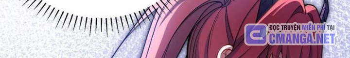 Trường Sinh Bất Lão, Ta Cưới Tà Thần Về Làm Vợ Chapter 70 - Trang 2