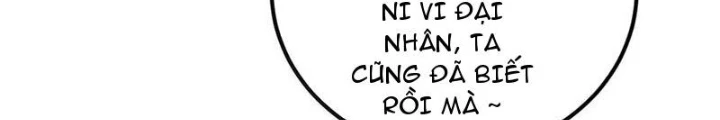 Trường Sinh Bất Lão, Ta Cưới Tà Thần Về Làm Vợ Chapter 70 - Trang 2