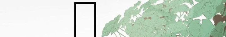 Trường Sinh Bất Lão, Ta Cưới Tà Thần Về Làm Vợ Chapter 70 - Trang 2