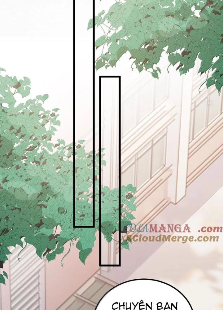 Trường Sinh Bất Lão, Ta Cưới Tà Thần Về Làm Vợ Chapter 70 - Trang 2