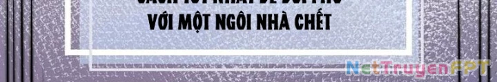 Trường Sinh Bất Lão, Ta Cưới Tà Thần Về Làm Vợ Chapter 70 - Trang 2