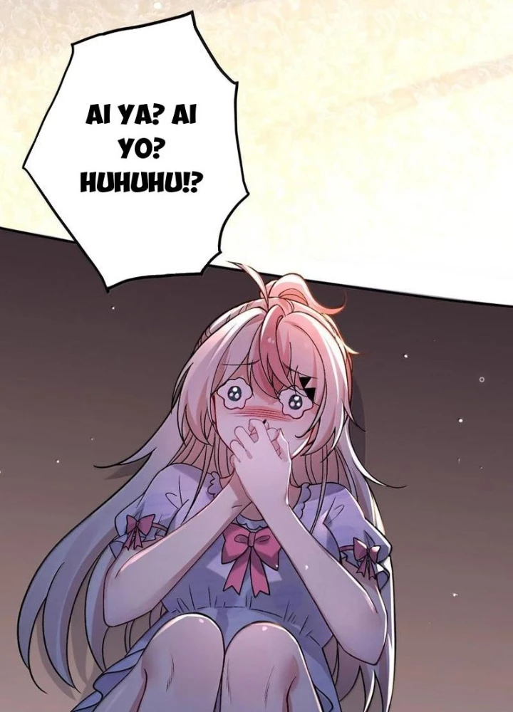 Trường Sinh Bất Lão, Ta Cưới Tà Thần Về Làm Vợ Chapter 70 - Trang 2