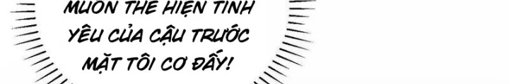 Trường Sinh Bất Lão, Ta Cưới Tà Thần Về Làm Vợ Chapter 70 - Trang 2