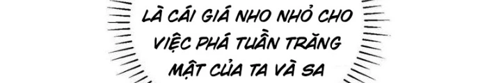 Trường Sinh Bất Lão, Ta Cưới Tà Thần Về Làm Vợ Chapter 70 - Trang 2