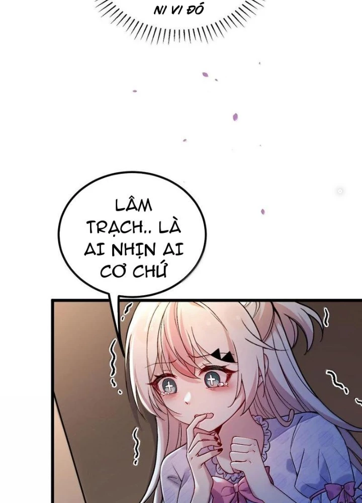 Trường Sinh Bất Lão, Ta Cưới Tà Thần Về Làm Vợ Chapter 70 - Trang 2