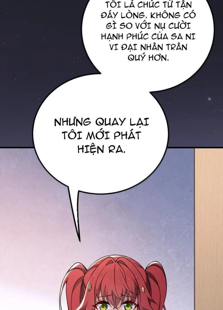 Trường Sinh Bất Lão, Ta Cưới Tà Thần Về Làm Vợ Chapter 71 - Trang 2