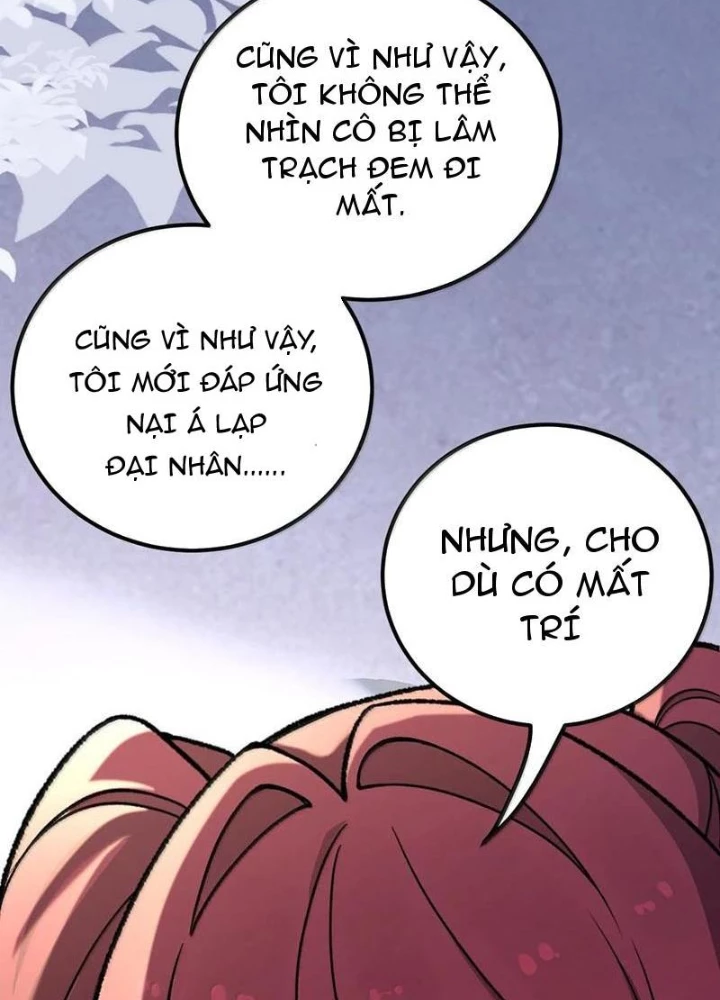 Trường Sinh Bất Lão, Ta Cưới Tà Thần Về Làm Vợ Chapter 71 - Trang 2