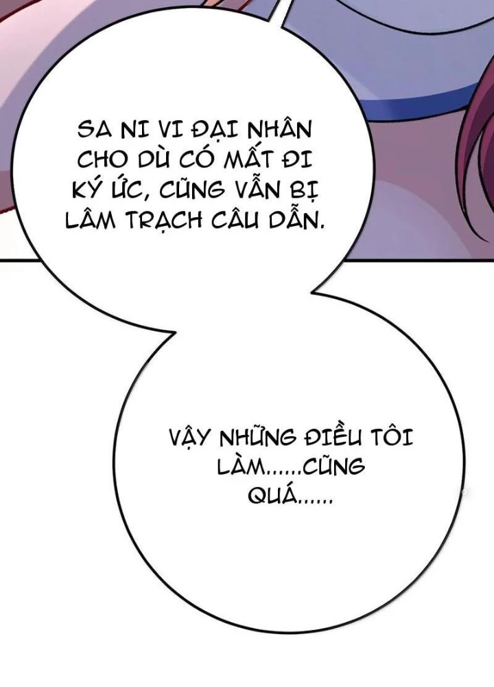 Trường Sinh Bất Lão, Ta Cưới Tà Thần Về Làm Vợ Chapter 71 - Trang 2