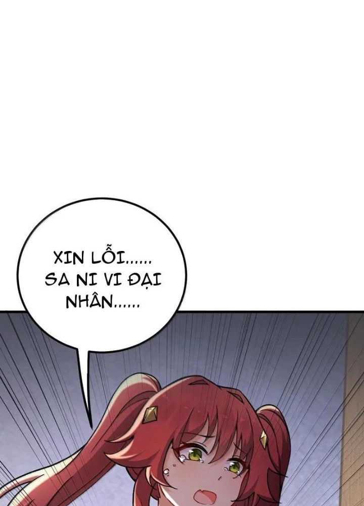 Trường Sinh Bất Lão, Ta Cưới Tà Thần Về Làm Vợ Chapter 71 - Trang 2