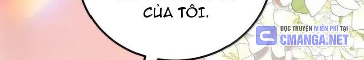 Trường Sinh Bất Lão, Ta Cưới Tà Thần Về Làm Vợ Chapter 71 - Trang 2