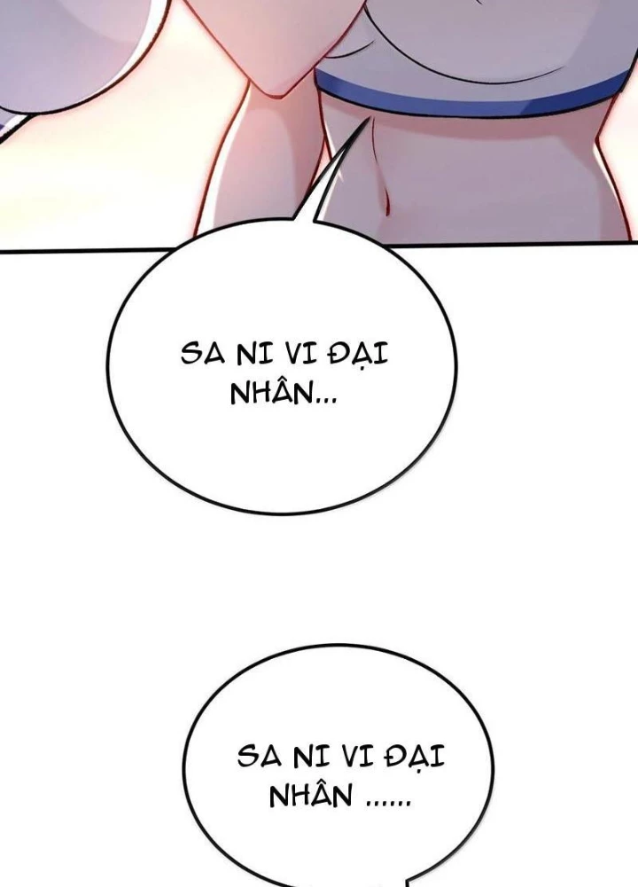 Trường Sinh Bất Lão, Ta Cưới Tà Thần Về Làm Vợ Chapter 71 - Trang 2