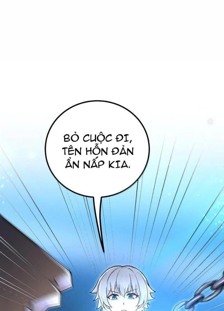 Trường Sinh Bất Lão, Ta Cưới Tà Thần Về Làm Vợ Chapter 71 - Trang 2
