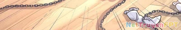 Trường Sinh Bất Lão, Ta Cưới Tà Thần Về Làm Vợ Chapter 71 - Trang 2