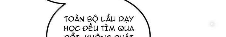Trường Sinh Bất Lão, Ta Cưới Tà Thần Về Làm Vợ Chapter 71 - Trang 2