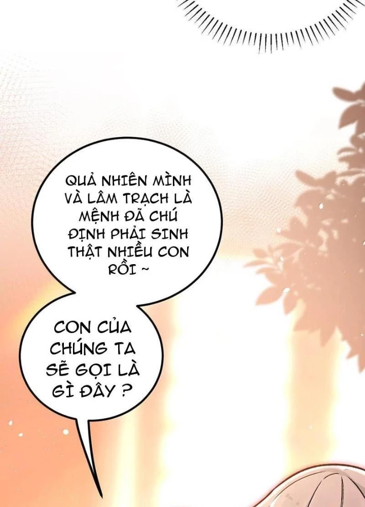 Trường Sinh Bất Lão, Ta Cưới Tà Thần Về Làm Vợ Chapter 71 - Trang 2