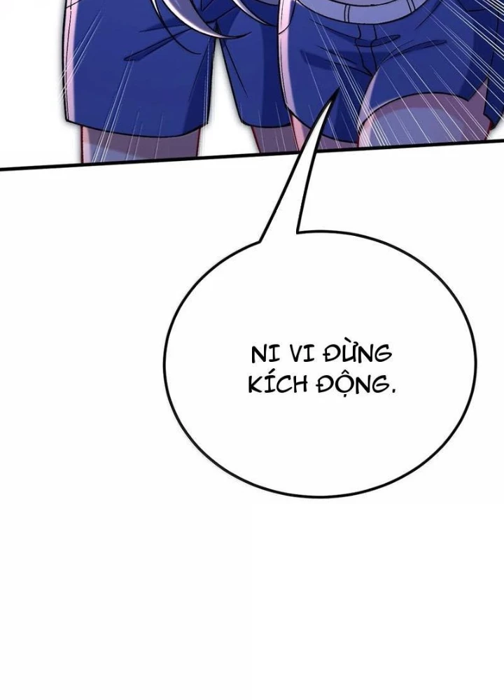 Trường Sinh Bất Lão, Ta Cưới Tà Thần Về Làm Vợ Chapter 71 - Trang 2