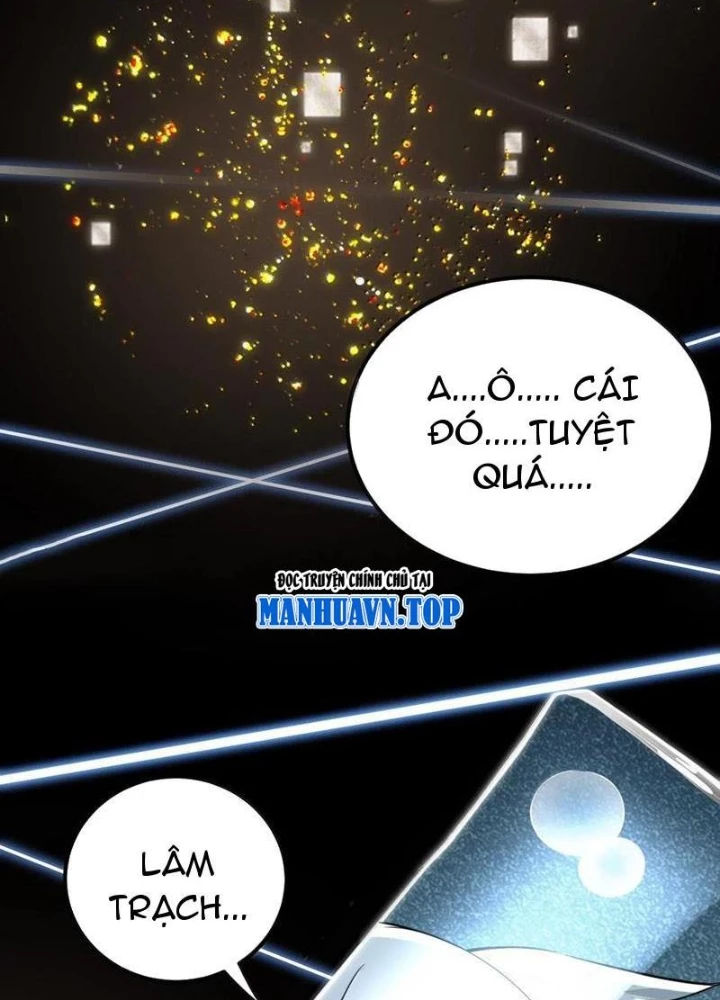 Trường Sinh Bất Lão, Ta Cưới Tà Thần Về Làm Vợ Chapter 72 - Trang 2