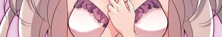 Trường Sinh Bất Lão, Ta Cưới Tà Thần Về Làm Vợ Chapter 72 - Trang 2