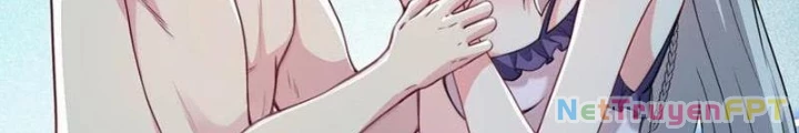 Trường Sinh Bất Lão, Ta Cưới Tà Thần Về Làm Vợ Chapter 72 - Trang 2