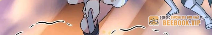 Trường Sinh Bất Lão, Ta Cưới Tà Thần Về Làm Vợ Chapter 72 - Trang 2