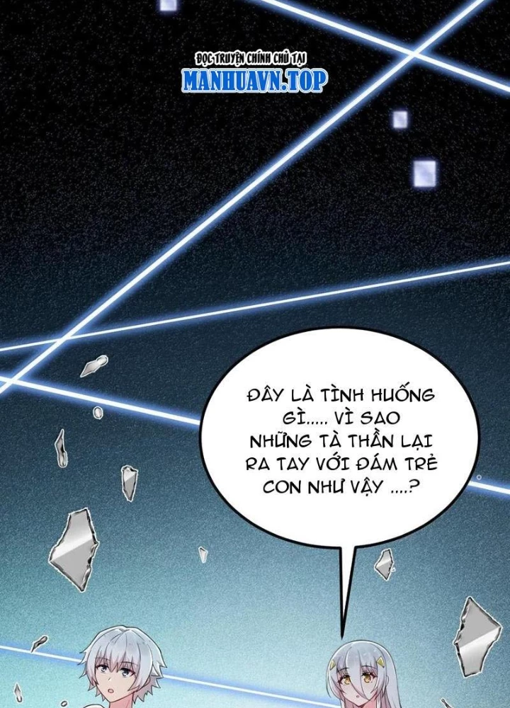 Trường Sinh Bất Lão, Ta Cưới Tà Thần Về Làm Vợ Chapter 72 - Trang 2