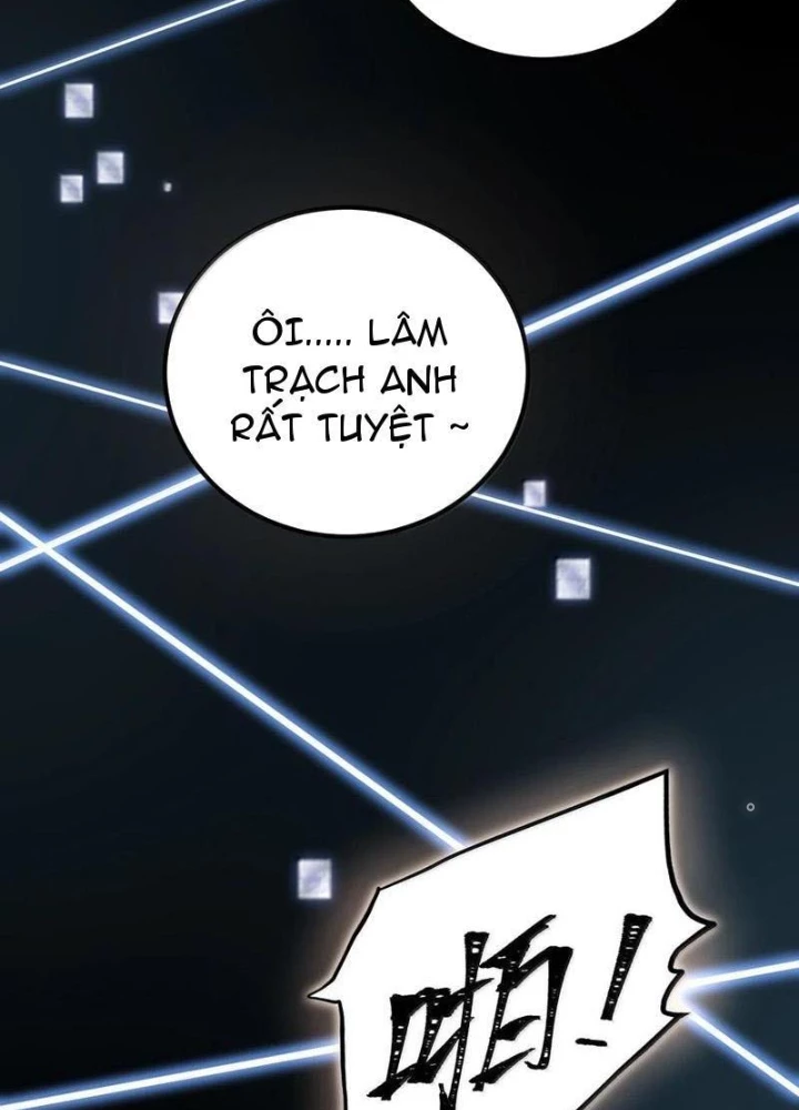 Trường Sinh Bất Lão, Ta Cưới Tà Thần Về Làm Vợ Chapter 72 - Trang 2