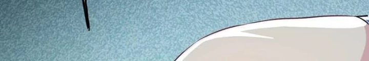 Trường Sinh Bất Lão, Ta Cưới Tà Thần Về Làm Vợ Chapter 72 - Trang 2
