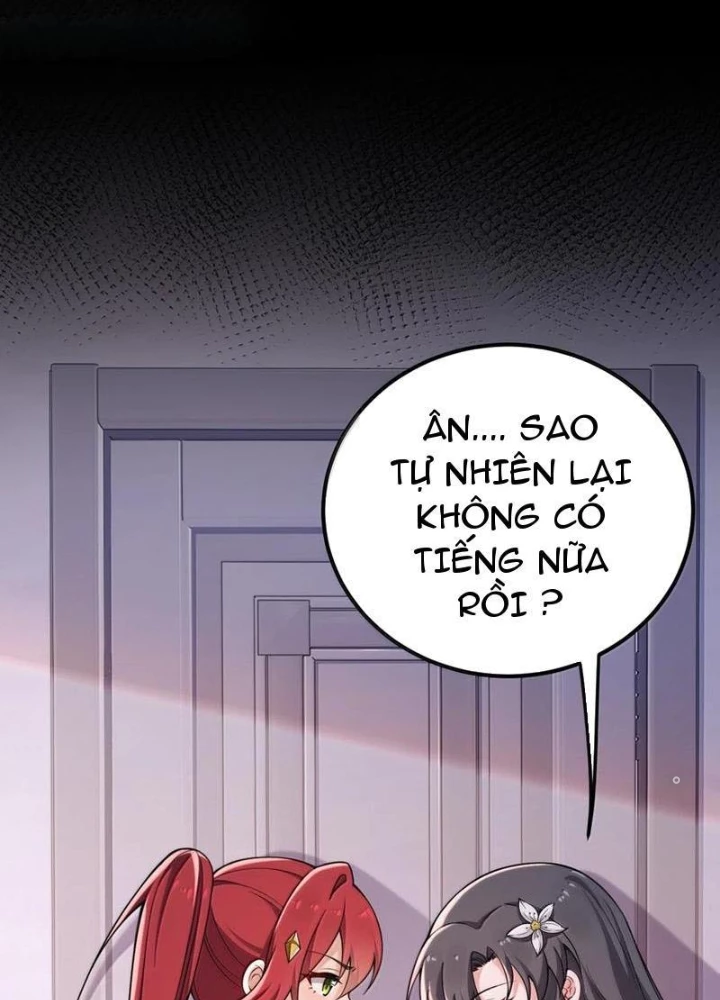 Trường Sinh Bất Lão, Ta Cưới Tà Thần Về Làm Vợ Chapter 72 - Trang 2