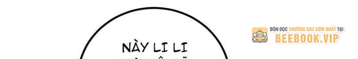 Trường Sinh Bất Lão, Ta Cưới Tà Thần Về Làm Vợ Chapter 72 - Trang 2