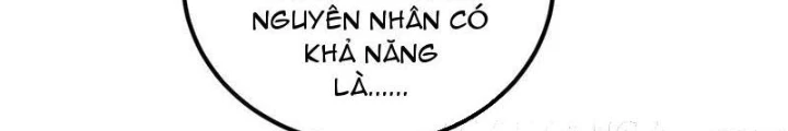 Trường Sinh Bất Lão, Ta Cưới Tà Thần Về Làm Vợ Chapter 72 - Trang 2